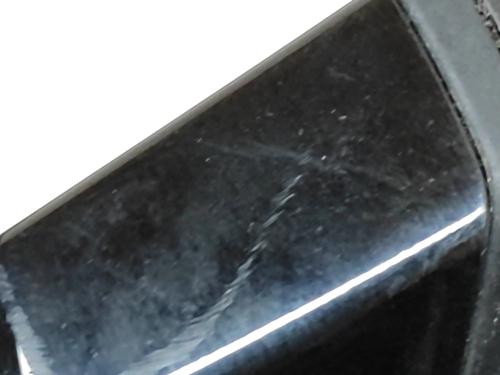 Instrument cluster VW ID.3 (E11, E12) Pro | BP27766562C47 - Image 7