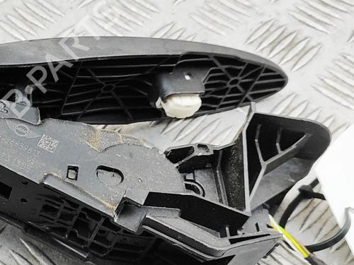 Pedal MINI MINI COUNTRYMAN (U25) S ALL4 | BP38756268I4 - Image 3