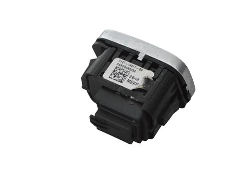 Switch FORD PUMA (J2K, CF7) 1.0 EcoBoost mHEV | BP33365911I30 - Image 2