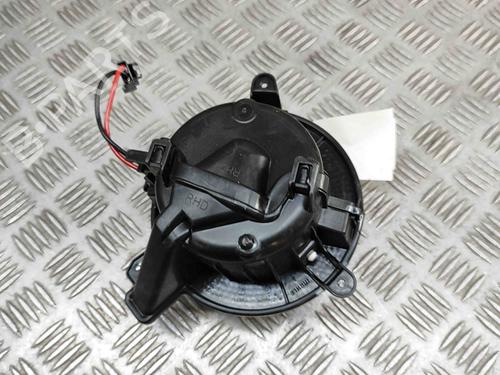 Heater blower motor VW TAIGO (CS1) 1.0 TSI | BP27933462M62