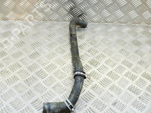 Pipe BMW 5 (F10) 535 d | BP14621630M125 