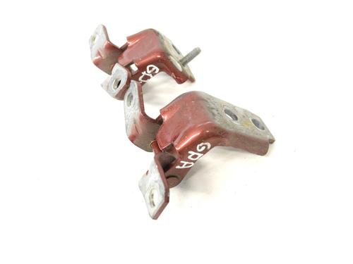 Used Hinge/Door check strap MAZDA 6 Estate (GJ, GL) 2.2 D (150 hp) 30229209