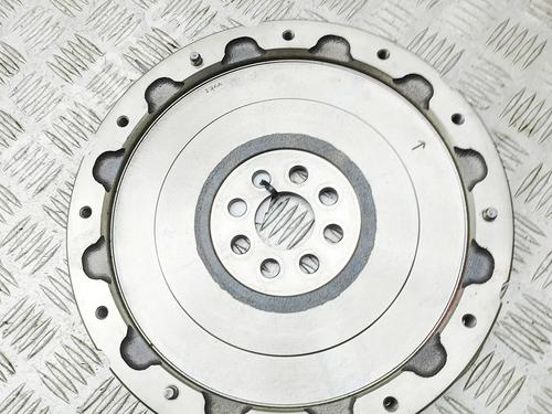 Flywheel TOYOTA RAV 4 V (_A5_, _H5_) 2.5 Hybrid (AXAH52) | BP38650962M101 - Image 2