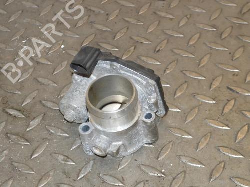 Used Throttle body Throttle body 37999146 37999146