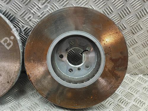 Other BMW i4 (G26) eDrive40 | BP28028985O1 - Image 8