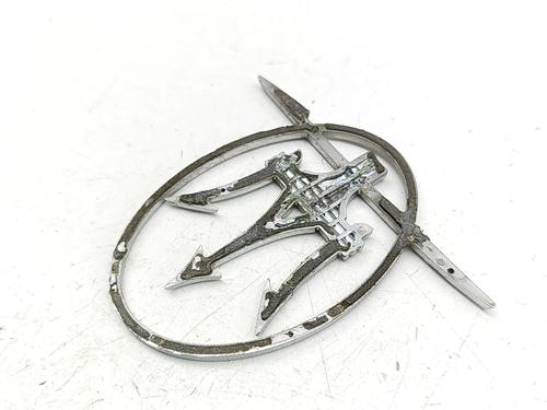  - Image 2