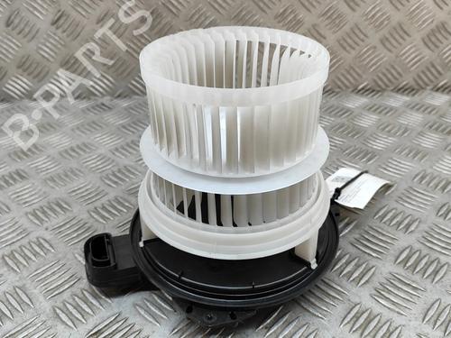 heater-blower-motor-toyota-rav-4-v-_a5_-_h5_-2018-33365946 main image