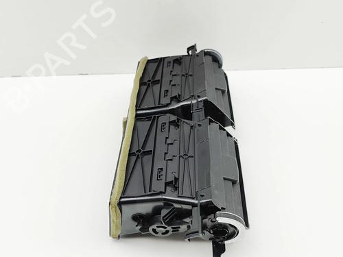 Air vent LAND ROVER DISCOVERY V (L462) 2.0 Sd4 4x4 | BP37029743I21 - Image 2