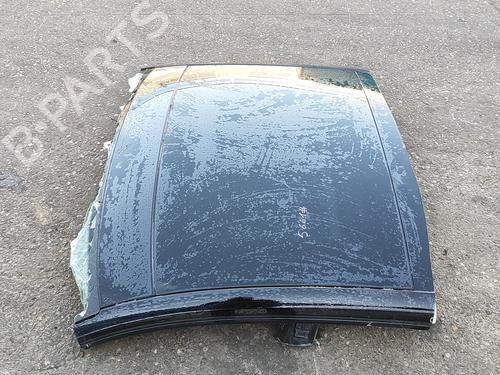 Used Other AUDI A5 Sportback (F5A, F5F) S5 TFSI quattro (354 hp) 29752986