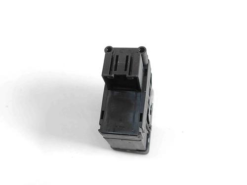 Switch AUDI A7 Sportback (4GA, 4GF) 3.0 TDI quattro | BP29487865I30