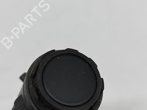 Electronic module MAZDA CX-30 (DM) e-SKYACTIV-X M Hybrid | BP28565056M83