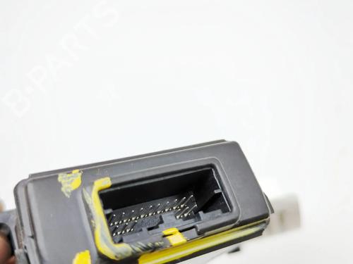 Electronic module FORD USA MUSTANG MACH-E (CGW) EV | BP38756976M83 - Image 6