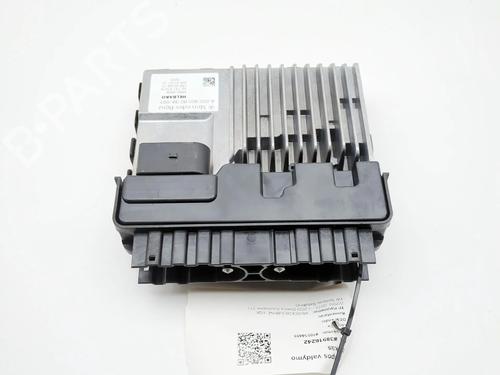 Used Electronic module Electronic module 39656873 39656873