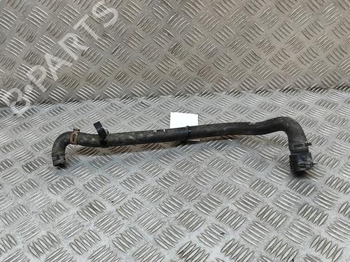 Pipe LAND ROVER RANGE ROVER SPORT II (L494) 3.0 SDV6 4x4 | BP27773332M125 