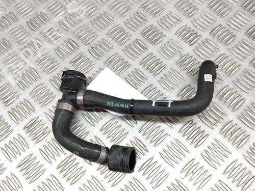 Pipe BMW i4 (G26) M50 xDrive | BP27769318M125 - Image 3