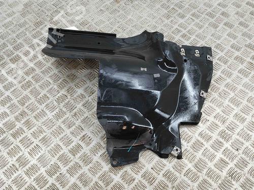 Used Underbody protection ALFA ROMEO STELVIO (949_) 2.0 Q4 (949.AXA2A) (280 hp) 28434577