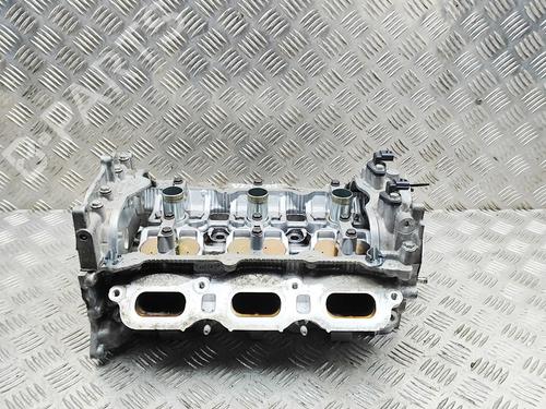 Cylinder head INFINITI Q50 3.0 t | BP33393925M5 - Image 3