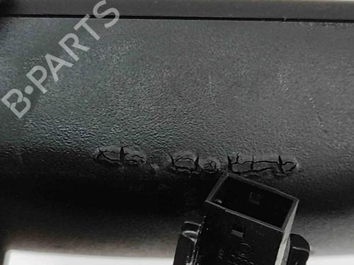 Rear mirror AUDI A7 Sportback (4GA, 4GF) 3.0 TDI quattro | BP29487795I6 - Image 8