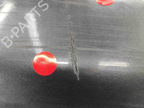 Stoßstange hinten LEXUS RX (MCU15) 300 (MCU10_) | BP29593450C8