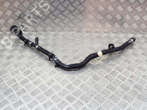 Pipe JAGUAR I-PACE (X590) EV400 AWD | BP27750824M125 - Image 4