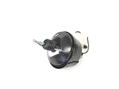 Servo brake AUDI Q2 (GAB, GAG) 30 TDI | BP30218552M42 - Image 3
