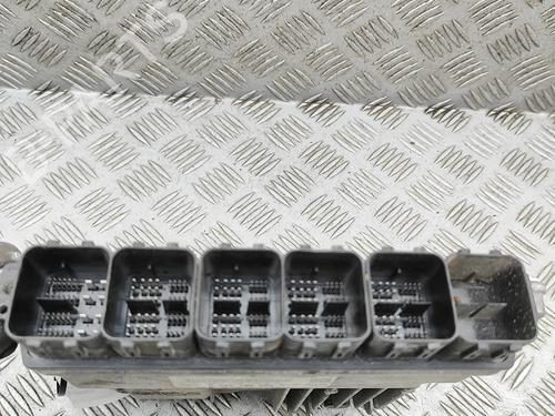 Engine control unit (ECU) AUDI Q5 (FYB, FYG) SQ5 TFSI quattro | BP36231860M57 - Image 8