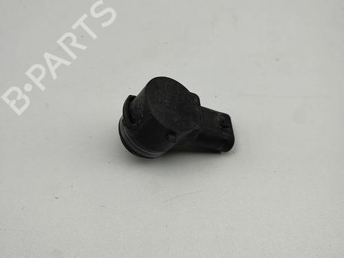 Electronic module PORSCHE MACAN (95B) 3.0 S | BP38018827M83 - Image 2