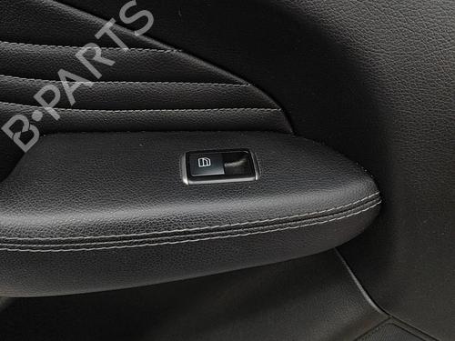Front left panel MERCEDES-BENZ GLE (W166) 250 d 4-matic (166.004) | BP34037036C58  - Image 5