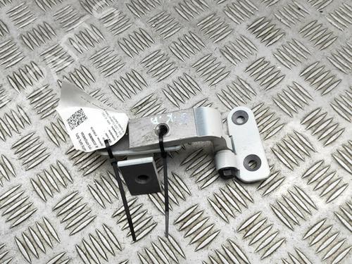 Dørhængsel/Dørbegrænser BMW X5 (G05, F95) xDrive 30 d Mild-Hybrid (298 hp) 31748629