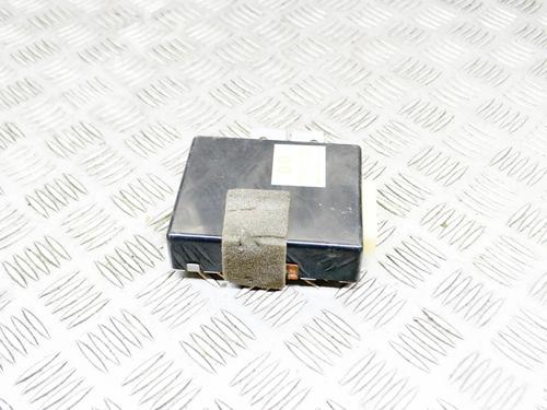 Used Electronic module TOYOTA LAND CRUISER 80 (_J8_) 4.0 (FJ80_, FJ80R, FJ80G) (156 hp) 27755278