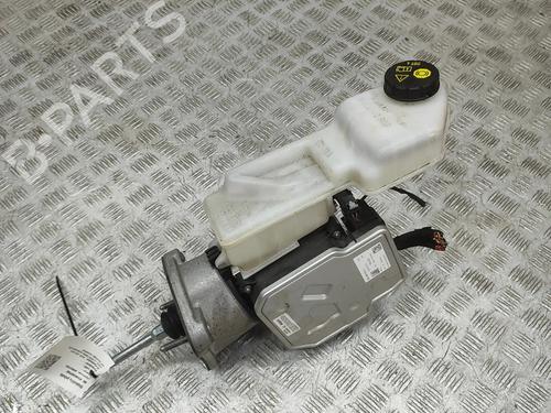 Used Servo brake Servo brake AUDI Q6 E-TRON (GFB) e-tron quattro (387 hp) 33740087 33740087