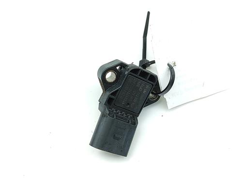 Electronic sensor AUDI A6 C7 (4G2, 4GC) 3.0 TDI quattro | BP26961435M84