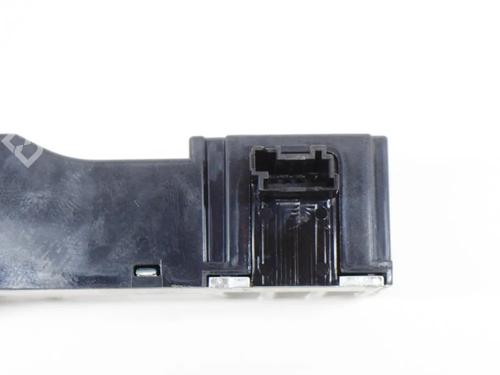 Electronic module VOLVO XC40 (536) T4 AWD | BP8834489M83 