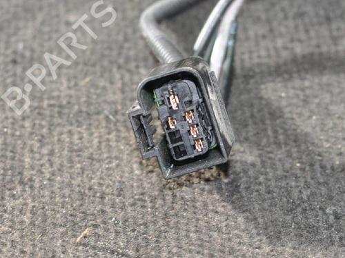 Wiring harness BMW 5 (F10) 520 d | BP14655503E16 