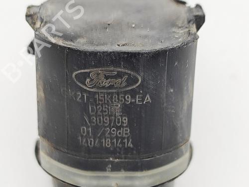 Modulo elettronico FORD TRANSIT V363 Van (FCD, FDD) 2.0 EcoBlue RWD | BP30544757M83