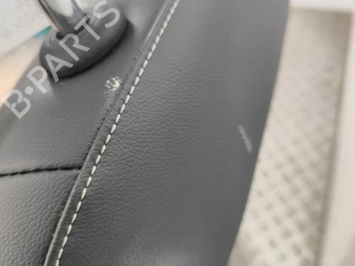 Right front seat KIA SPORTAGE V (NQ5) 1.6 T-GDi Hybrid AWD | BP31192189C16