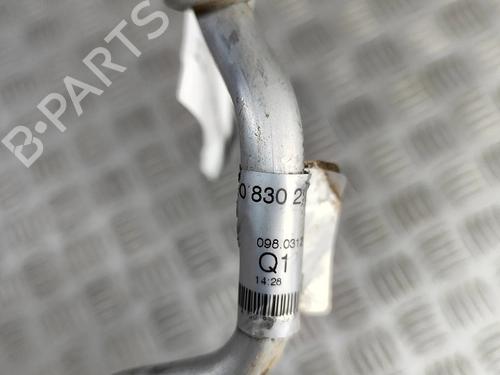 AC pipe MERCEDES-BENZ AMG GT (C190) GT (190.377) | BP28101592M126 