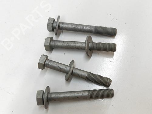 Other MERCEDES-BENZ B-CLASS Sports Tourer (W245) B 180 CDI (245.207) | BP28565238O1 