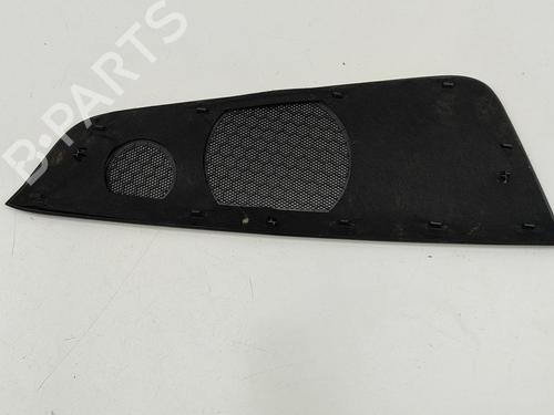 Autre AUDI Q8 (4MN, 4MT) 50 TDI Mild Hybrid quattro | BP28954507O1 