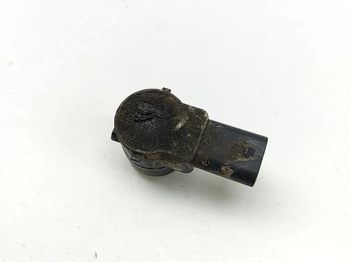 Electronic module MERCEDES-BENZ E-CLASS Convertible (A207) E 250 CGI (207.447) | BP40262496M83 - Image 4
