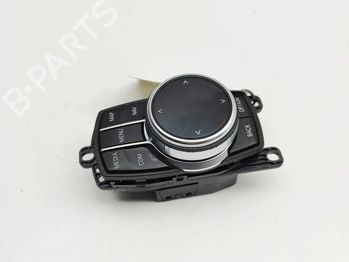 Comutador BMW i3 (I01) Electric | BP31315165I30