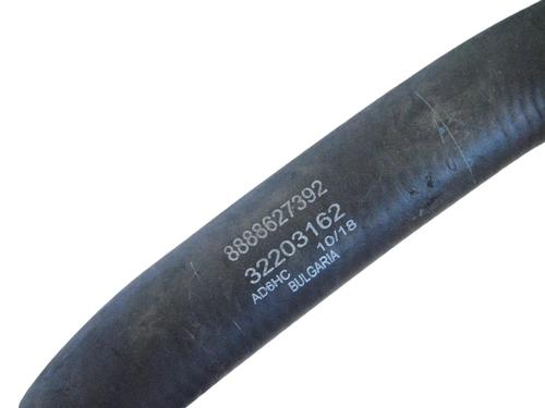 Pipe VOLVO XC40 (536) D3 AWD | BP33366043M125 - Image 5