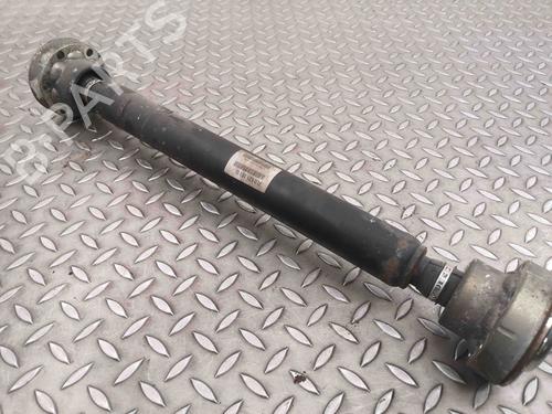 Kardanaksel Kompl. PORSCHE CAYENNE (9PA) S 4.8 | BP30254720M37