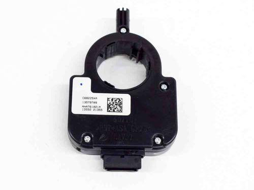 Sensor electrónico OPEL MOKKA / MOKKA X (J13) 1.6 (_76) (116 hp) 15376373