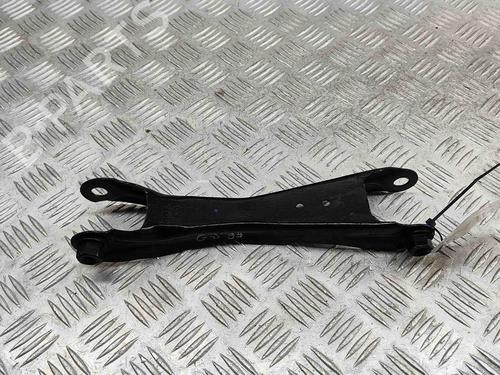 Used Right rear suspension arm BMW i3 (I01) Electric (170 hp) 25614582