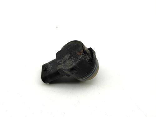 Electronic module AUDI A3 Sportback (8VA, 8VF) 1.6 TDI | BP39410268M83 - Image 4