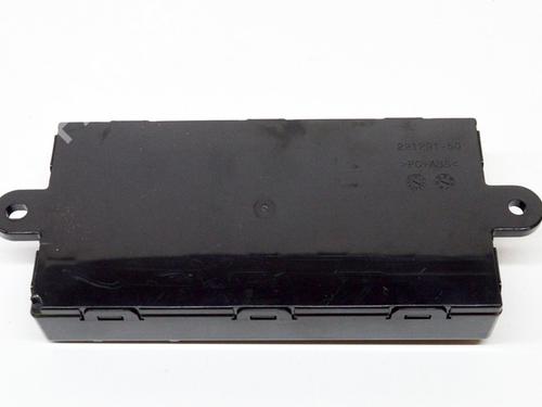 Elektronisk modul VW ID.3 (E11, E12) Pro S | BP27760896M83 