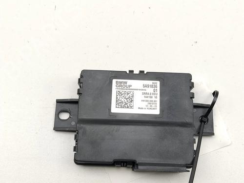 Used Electronic module Electronic module 39619742 39619742