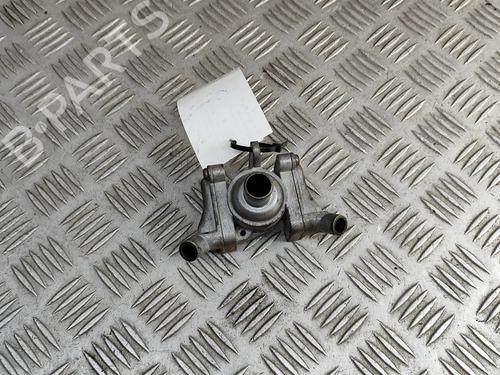 other-triumph-motorcycles-thruxton-0-33371957 main image