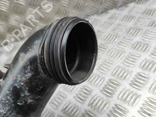 Pipe KIA CEE'D (JD) 1.6 CRDi 110 | BP30005331M125  - Image 6